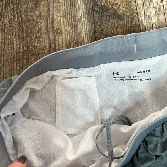 Women’s • Under Armour • Medium - Picture 4 of 6